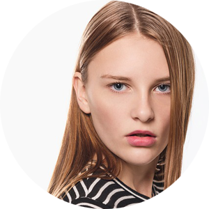 网页在线DDOS压力测试