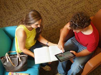 【完整版】稳定的ddos页端