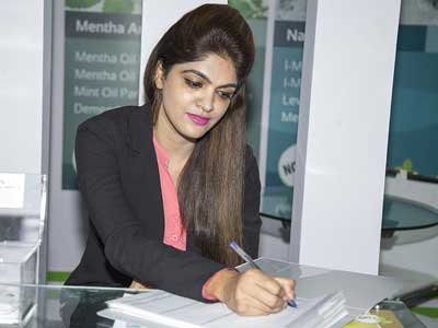 在哪买ddos测压网站