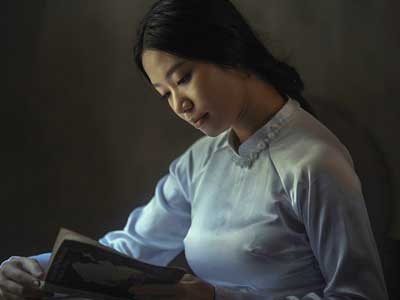 网站攻击软件工具